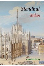 Papel Milan
