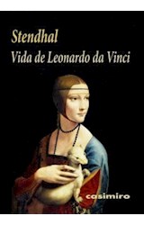 Papel Vida De Leonardo Da Vinci