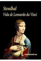 Papel Vida De Leonardo Da Vinci