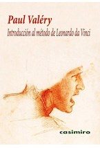 Papel Introduccion Al Metodo De Leonardo Da Vinci
