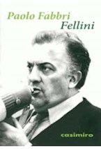 Papel Fellini (Francés)