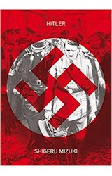 Papel Hitler