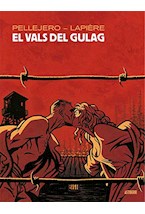 Papel El Vals Del Gulag