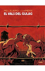 Papel El Vals Del Gulag