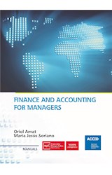  Finance and Accounting for Managers. Ebooks.