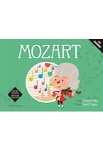 Papel Mozart