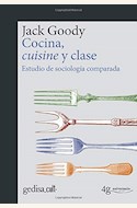 Papel COCINA, CUISINE Y CLASE