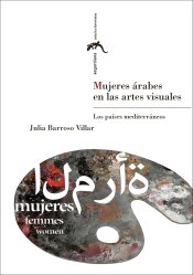 Papel Mujeres Árabes En Las Artes Visuales