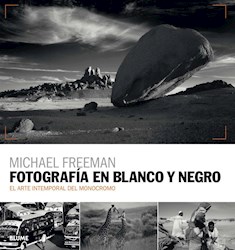 Papel Fotografia En Blanco Y Negro