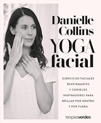 Libro Yoga Facial