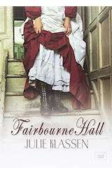  FAIRBOURNE HALL