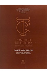 Papel CONCILIO DE TRENTO