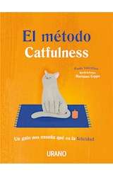  El método Catfulness