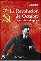 Papel La Revolución De Octubre