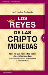 Papel Reyes De Las Criptomonedas, Los