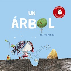 Papel Un Arbol