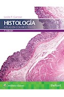 Papel Histología. Atlas En Color Y Texto Ed.7