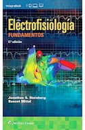 Papel+Digital Electrofisiología Fundamentos Ed.2