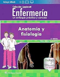 Papel+Digital Willis. Anatomía Y Fisiología Ed.5