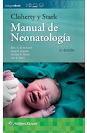 E-book Cloherty Y Stark. Manual De Neonatología