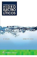 Papel Trastornos Renales E Hidroelectrolíticos Ed. 8ª