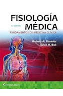 Papel Fisiología Médica Ed.5