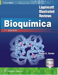 E-book Lir. Bioquímica
