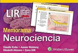 Papel Memorama Neurociencia