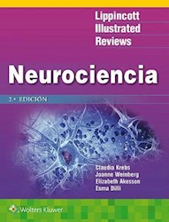Papel Lir. Neurociencia Ed.2