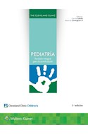 E-book The Cleveland Clinic. Pediatría (Ebook)