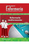 Papel Willis. Enfermería Cardiovascular Ed.3