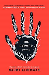 Libro The Power