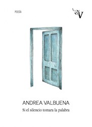 Papel SI EL SILENCIO TOMARA LA PALABRA