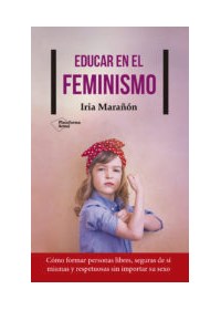 Papel Educar En El Feminismo