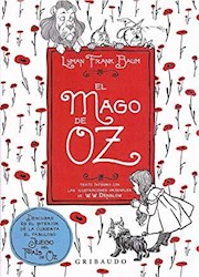 Papel Mago De Oz, El Td
