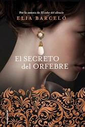 Libro El Secreto Del Orfebre