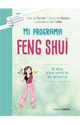  Mi Programa Feng Shui