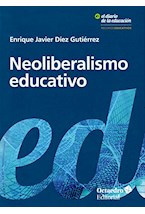 Papel Neoliberalismo Educativo