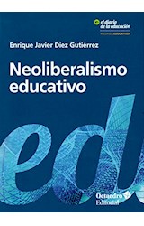 Papel Neoliberalismo Educativo