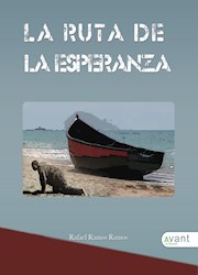 Libro La Ruta De La Esperanza