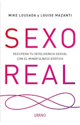  Sexo real