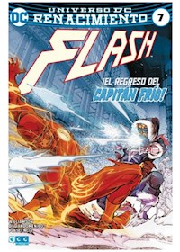 Papel Flash 07