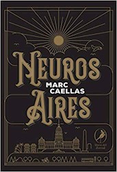 Libro Neuros Aires