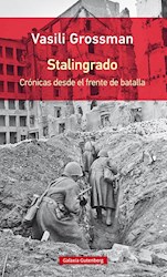 Papel Stalingrado