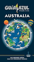 Libro Australia
