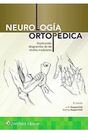 Papel Neurología Ortopédica