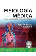 E-book Fisiología Médica Ed.5 (Ebook)