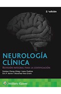 E-book Neurología Clínica Ed.2 (Ebook)
