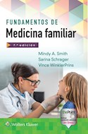 E-book Fundamentos De Medicina Familiar