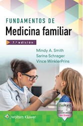 E-book Fundamentos De Medicina Familiar